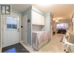 10 Guenette Road, West Nipissing, ON P0H2M0 Photo 32