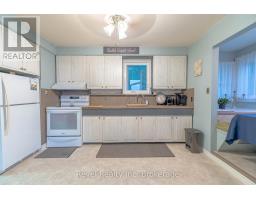 10 Guenette Road, West Nipissing, ON P0H2M0 Photo 33