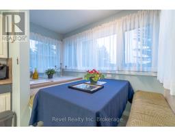 10 Guenette Road, West Nipissing, ON P0H2M0 Photo 35
