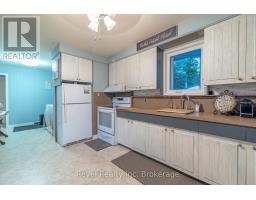10 Guenette Road, West Nipissing, ON P0H2M0 Photo 36