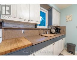 10 Guenette Road, West Nipissing, ON P0H2M0 Photo 37