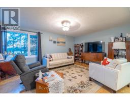 10 Guenette Road, West Nipissing, ON P0H2M0 Photo 38