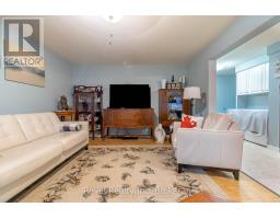 10 Guenette Road, West Nipissing, ON P0H2M0 Photo 40