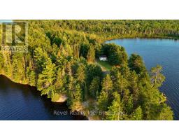10 Guenette Road, West Nipissing, ON P0H2M0 Photo 41