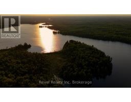 10 Guenette Road, West Nipissing, ON P0H2M0 Photo 42