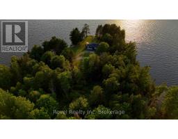 10 Guenette Road, West Nipissing, ON P0H2M0 Photo 44