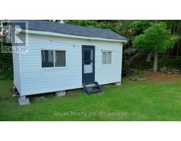 10 Guenette Road, West Nipissing, ON P0H2M0 Photo 45