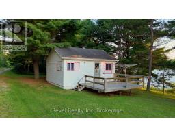 10 Guenette Road, West Nipissing, ON P0H2M0 Photo 46