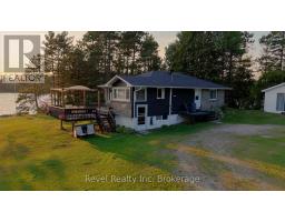 10 Guenette Road, West Nipissing, ON P0H2M0 Photo 47