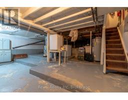 10 Guenette Road, West Nipissing, ON P0H2M0 Photo 48