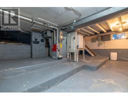 10 Guenette Road, West Nipissing, ON P0H2M0 Photo 49