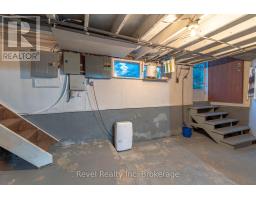 10 Guenette Road, West Nipissing, ON P0H2M0 Photo 50