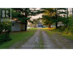 10 Guenette Road, West Nipissing, ON P0H2M0 Photo 8
