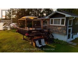 10 Guenette Road, West Nipissing, ON P0H2M0 Photo 9