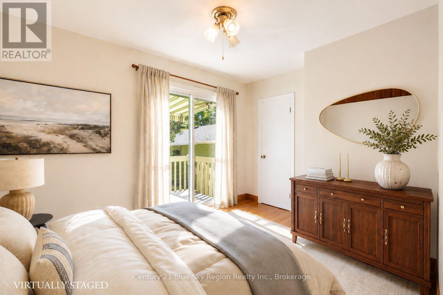 173 MILANI ROAD - Image 10