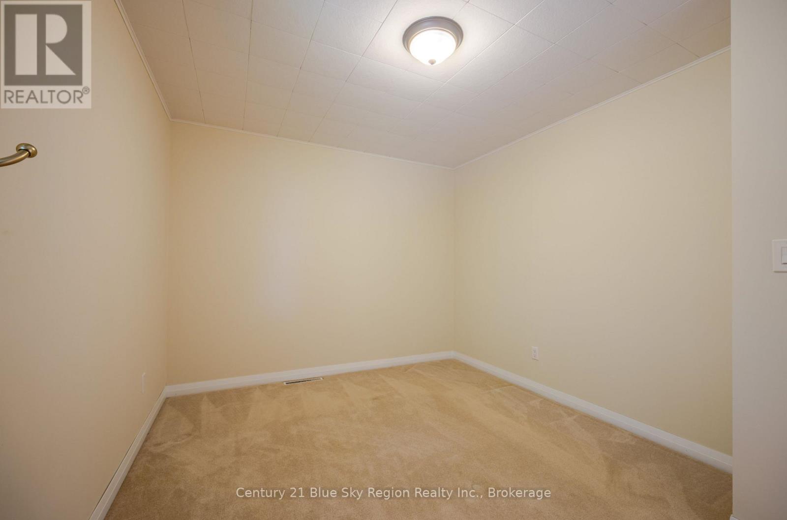 173 MILANI ROAD - Image 16