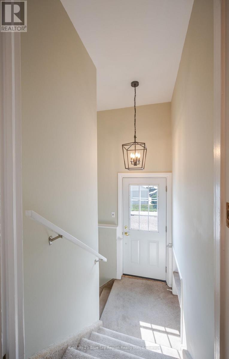 173 MILANI ROAD - 17