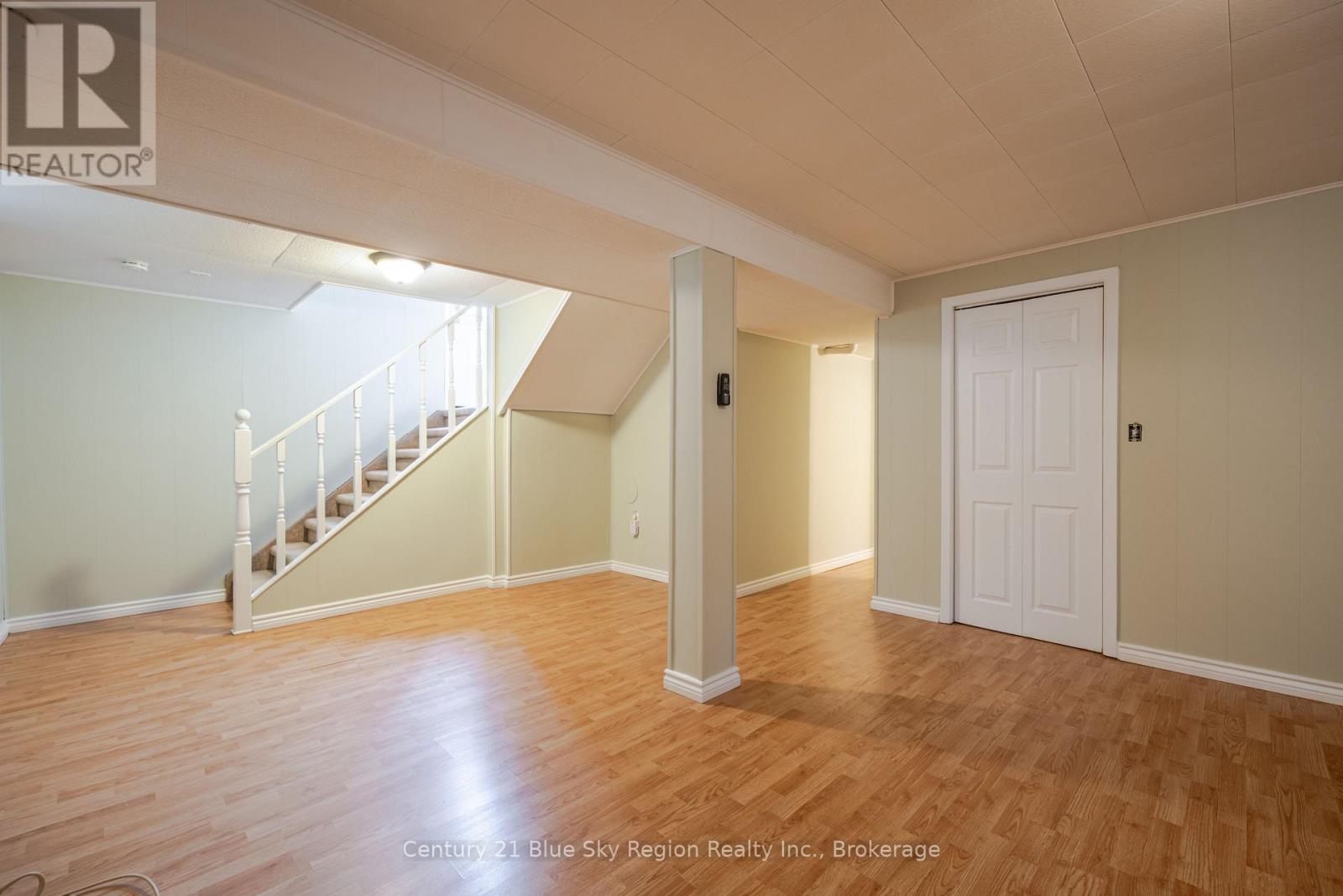 173 MILANI ROAD - Image 21