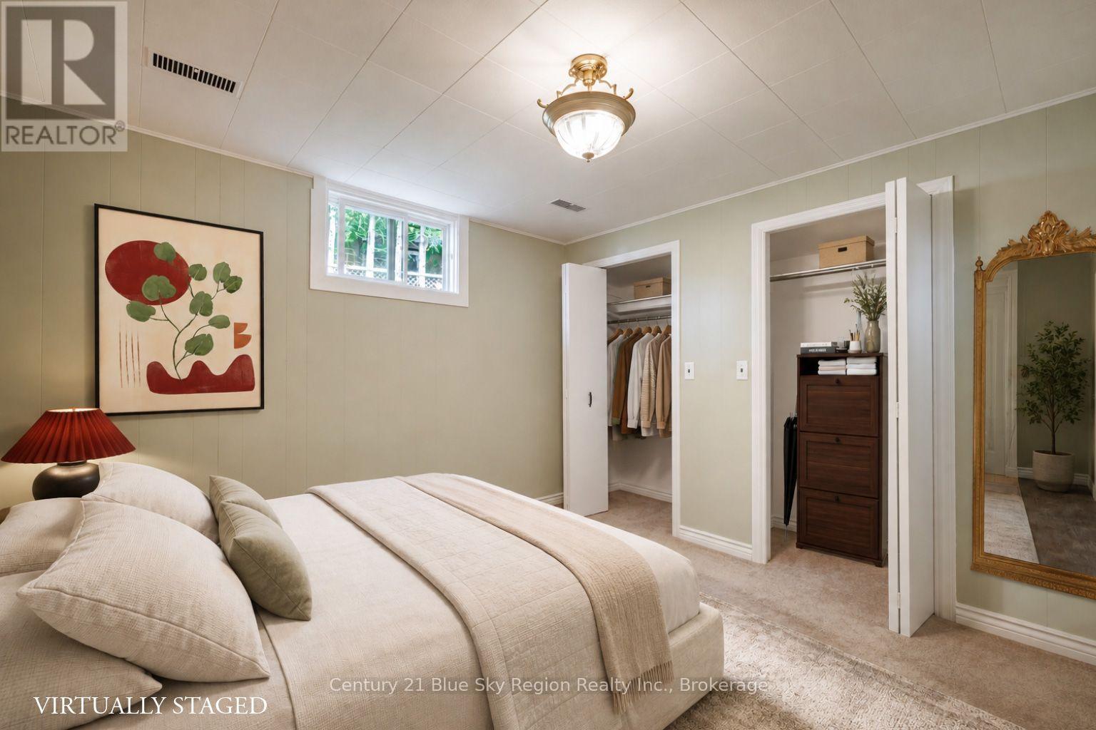 173 MILANI ROAD - 22