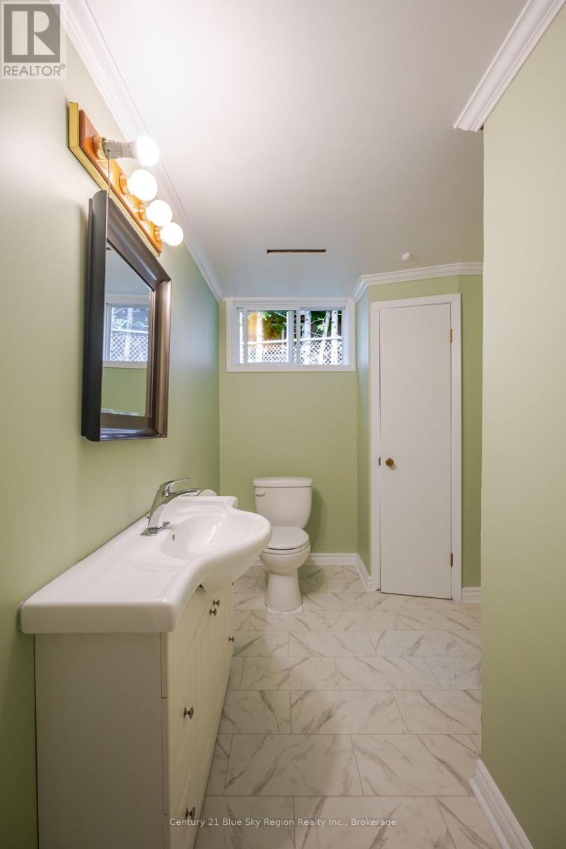 173 MILANI ROAD - Image 24