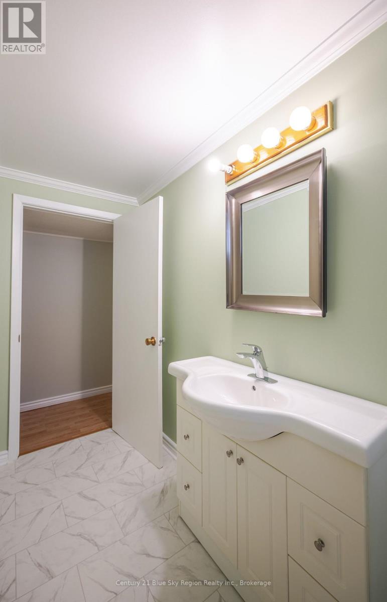 173 MILANI ROAD - Image 25