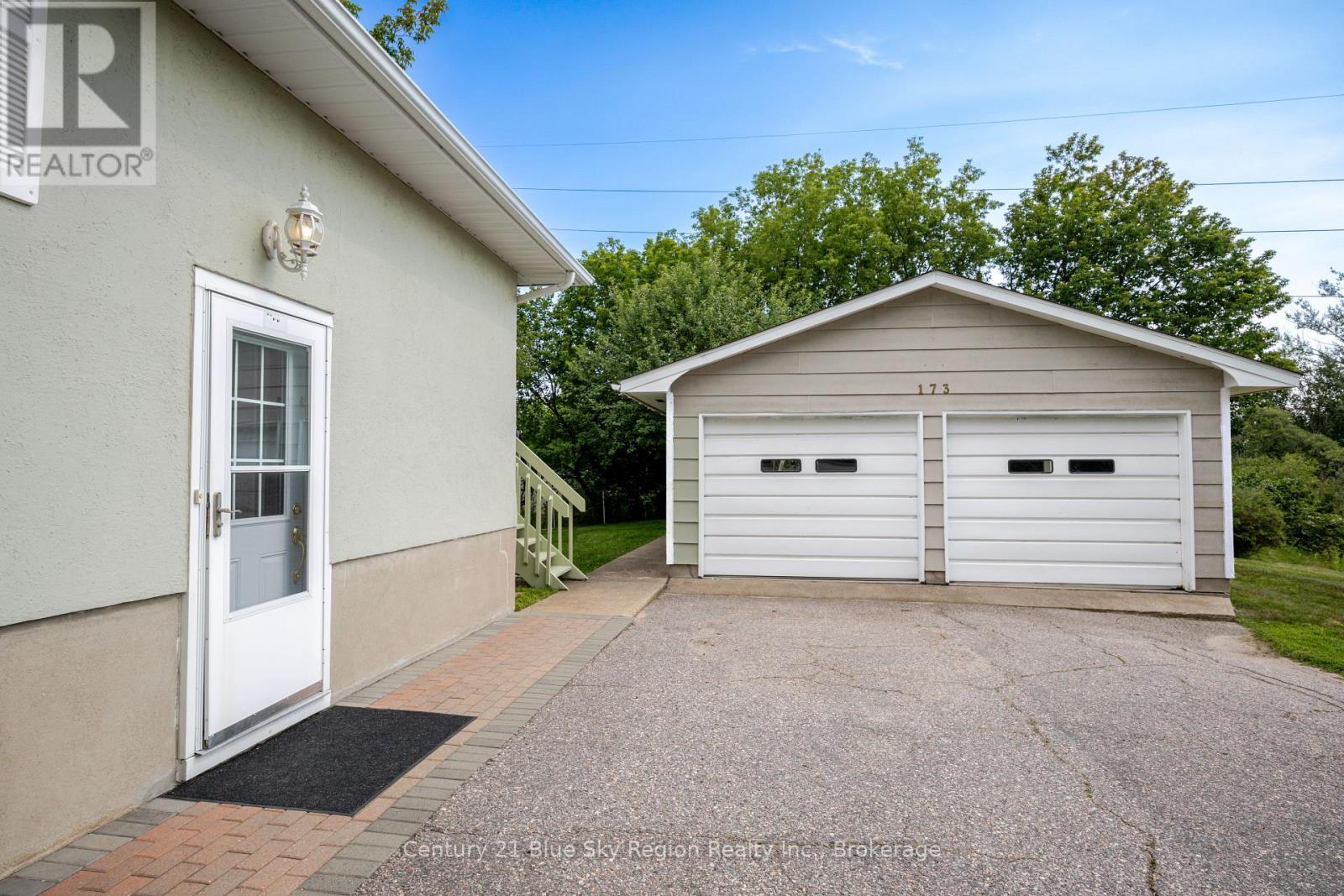 173 MILANI ROAD - 26