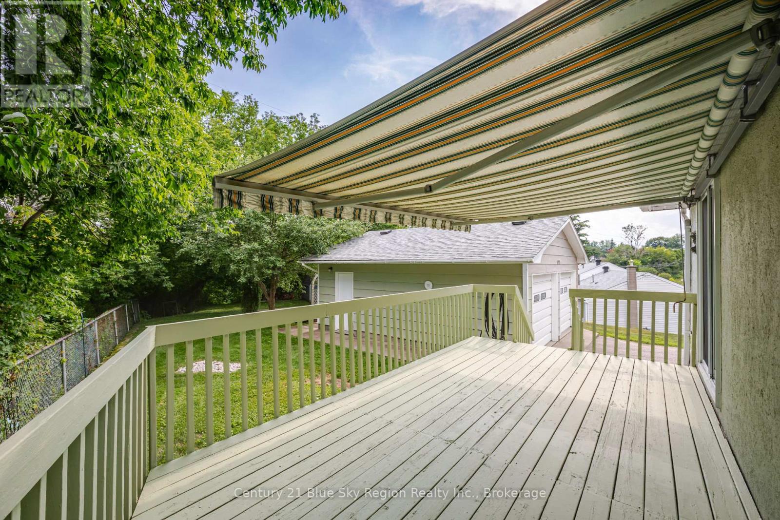 173 MILANI ROAD - Image 27
