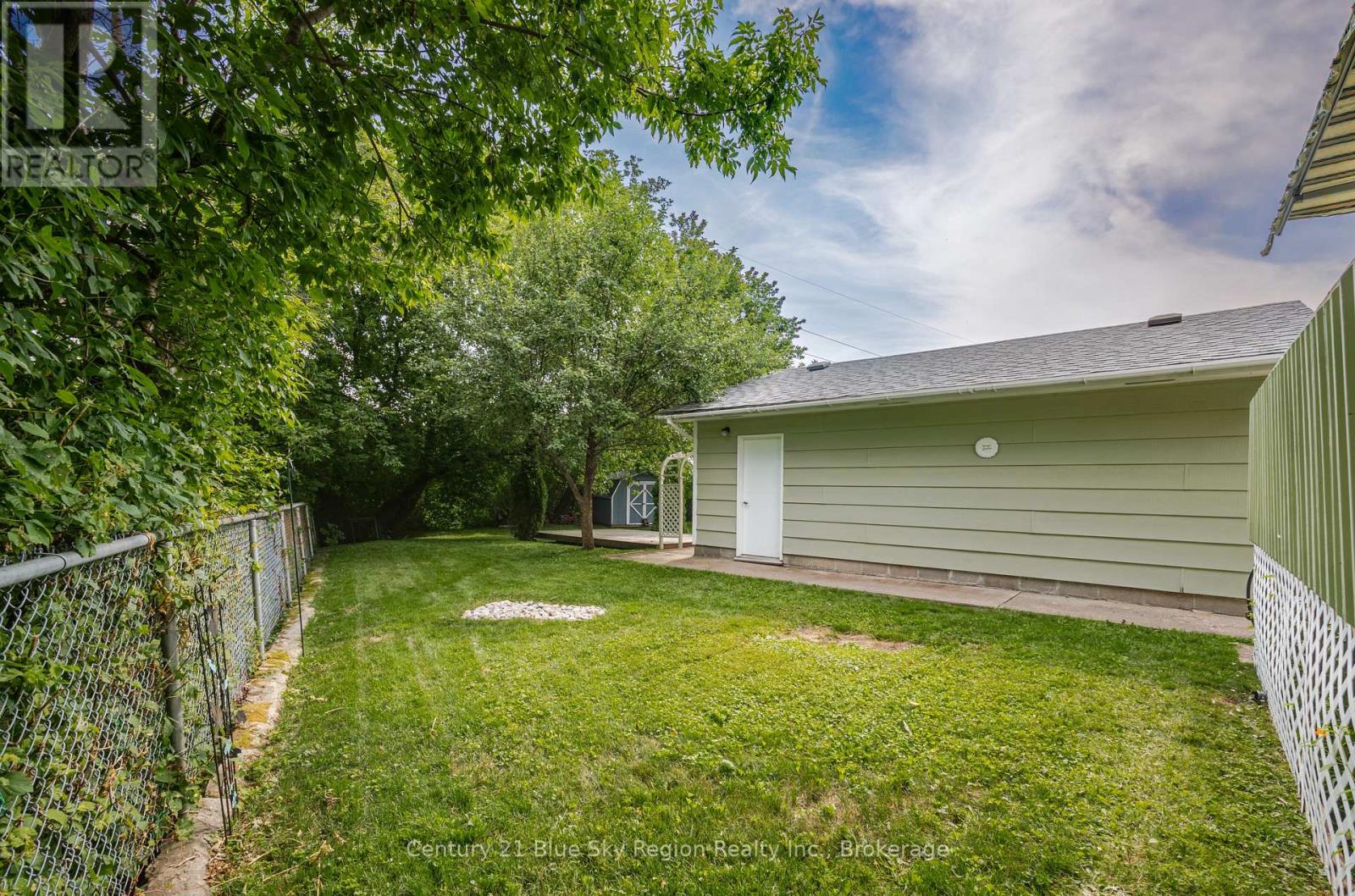 173 MILANI ROAD - Image 28