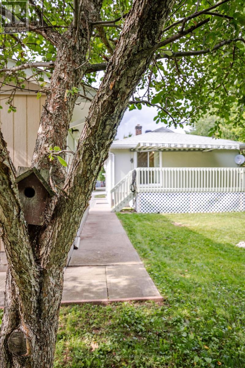173 MILANI ROAD - 31