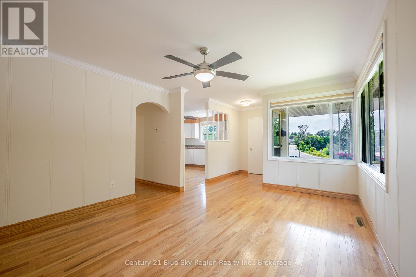 173 MILANI ROAD - 4