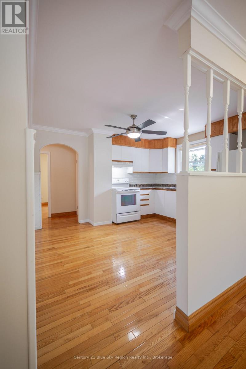 173 MILANI ROAD - Image 5
