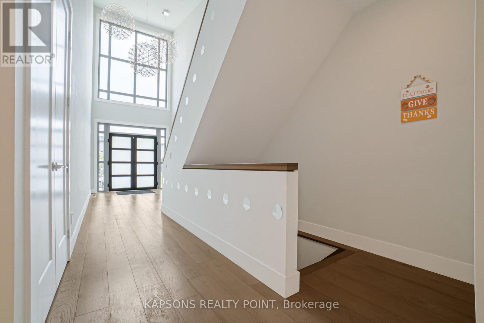 2368 RED THORNE AVENUE - Image 6
