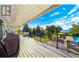 2352 County Road 3, Prince Edward County, ON K0K1L0 Photo 24