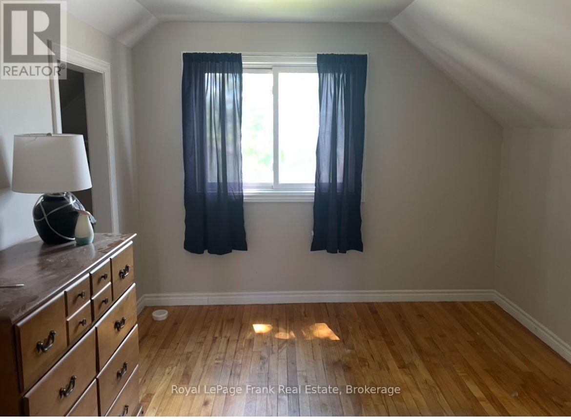 438 ROSE AVENUE - Image 12