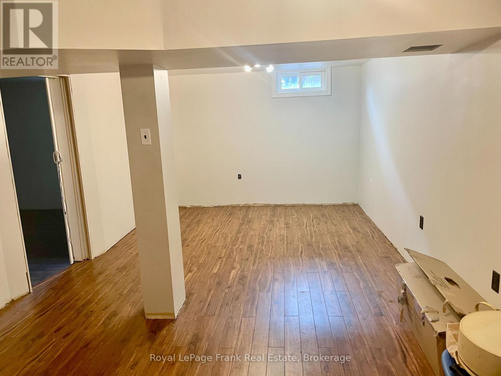 438 ROSE AVENUE - Image 13