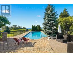 2352 County Road 3, Prince Edward County, ON K0K1L0 Photo 27