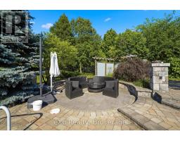 2352 County Road 3, Prince Edward County, ON K0K1L0 Photo 25