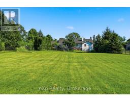 2352 County Road 3, Prince Edward County, ON K0K1L0 Photo 30