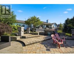 2352 County Road 3, Prince Edward County, ON K0K1L0 Photo 26