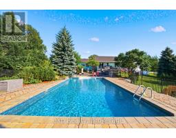 2352 County Road 3, Prince Edward County, ON K0K1L0 Photo 29