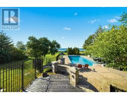 2352 County Road 3, Prince Edward County, ON K0K1L0 Photo 28