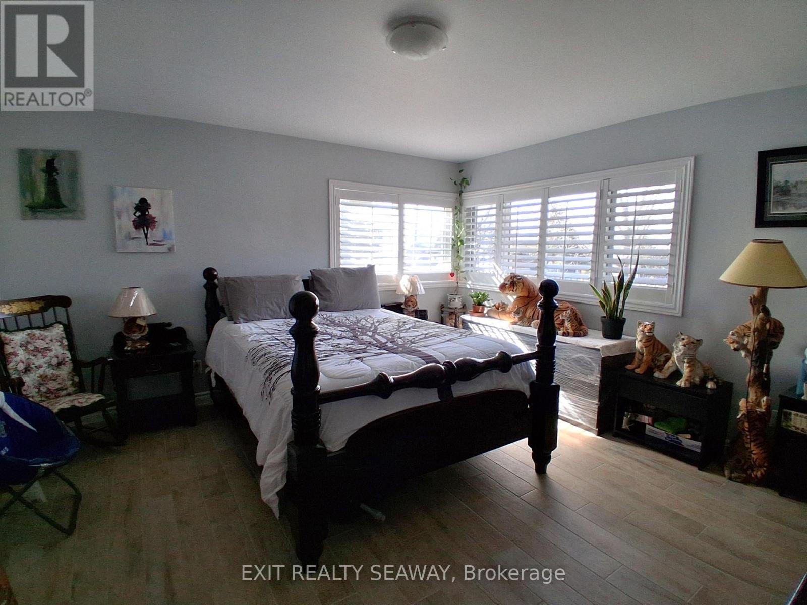 6731 GILMORE HILL ROAD - Image 11