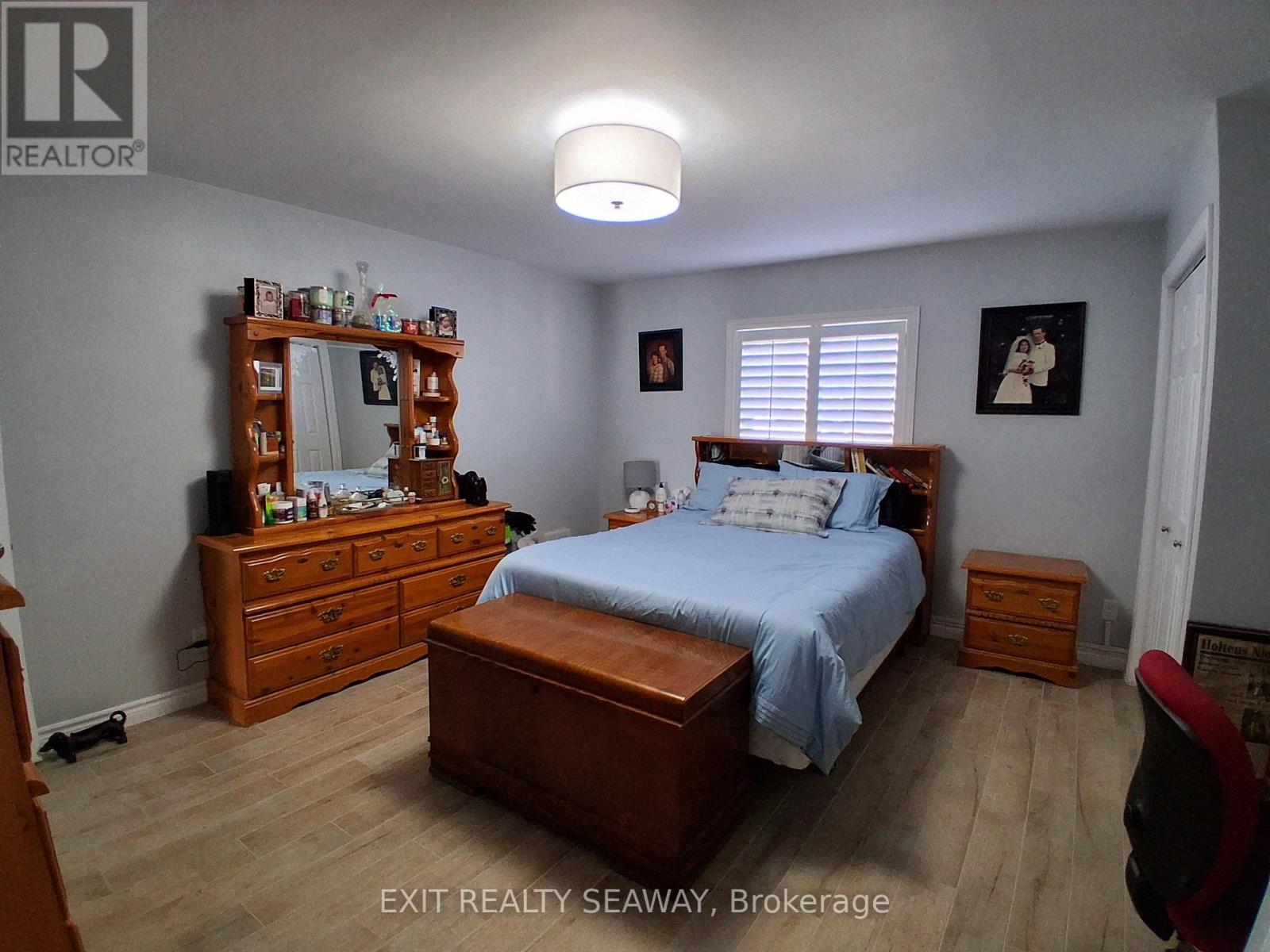 6731 GILMORE HILL ROAD - Image 13
