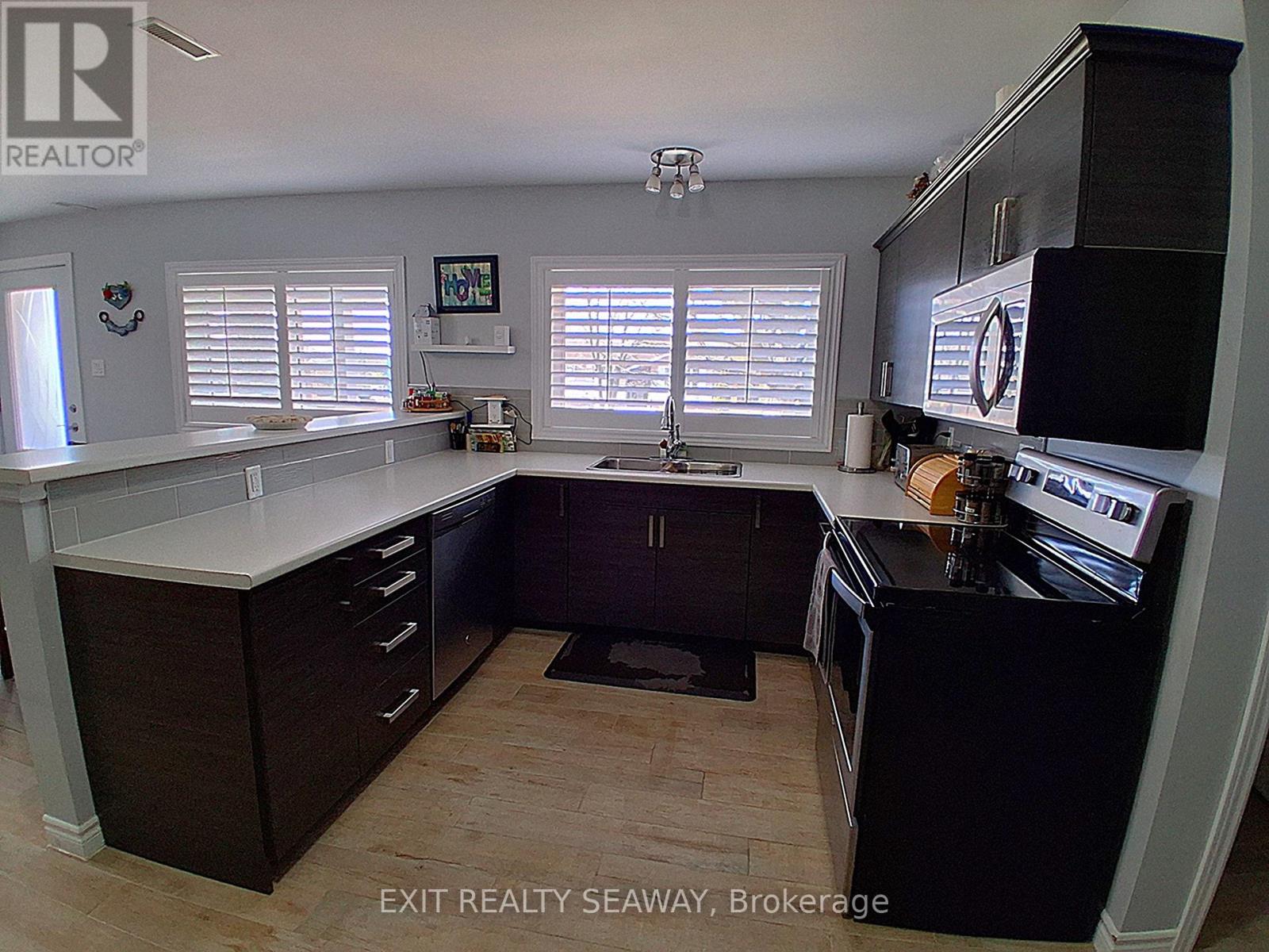6731 GILMORE HILL ROAD - Image 5
