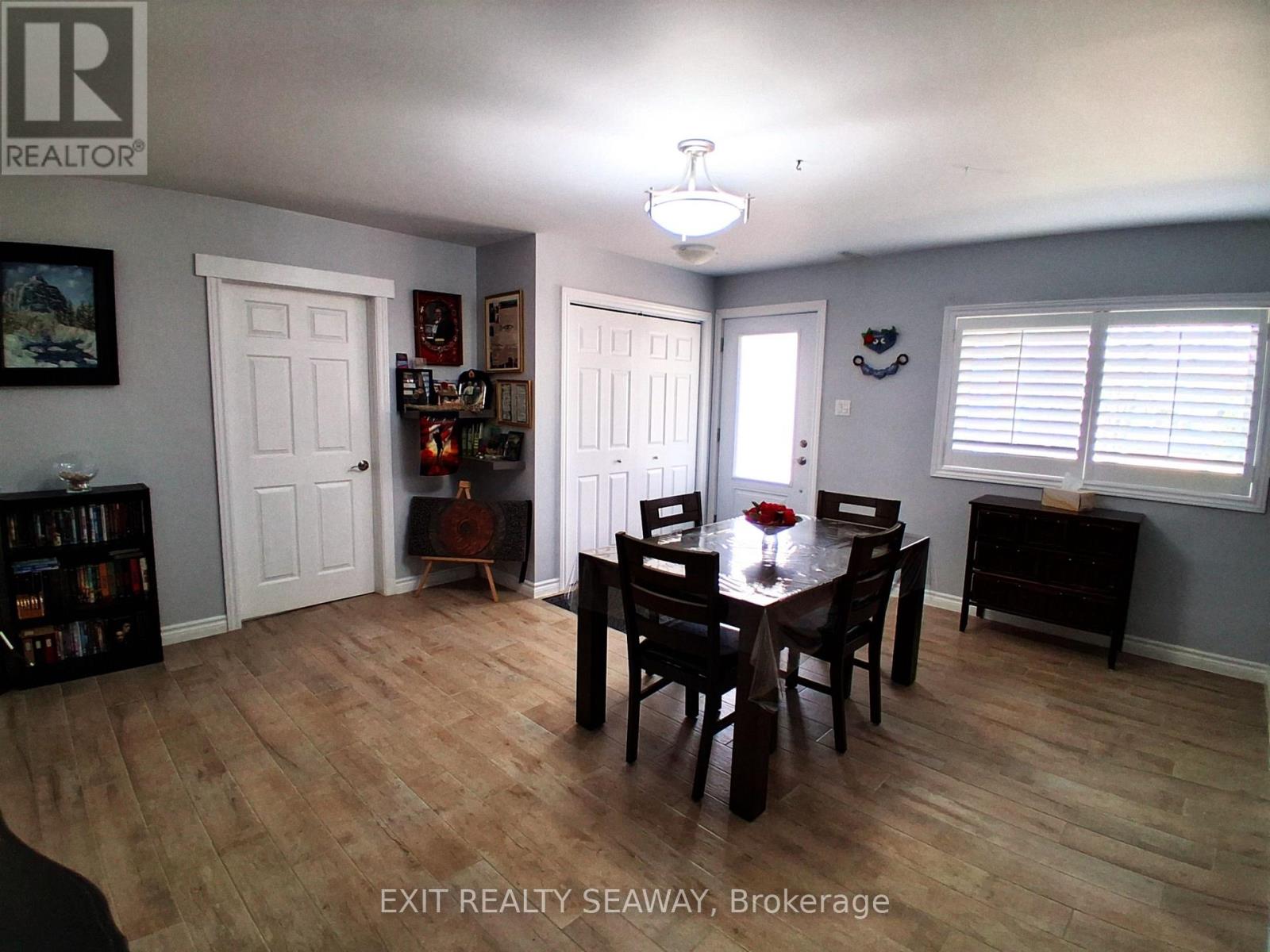 6731 GILMORE HILL ROAD - Image 7