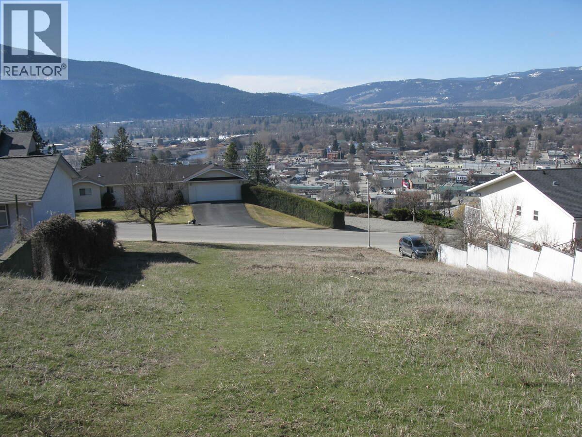 Lot 6 VALLEY HEIGHTS Drive, Grand Forks