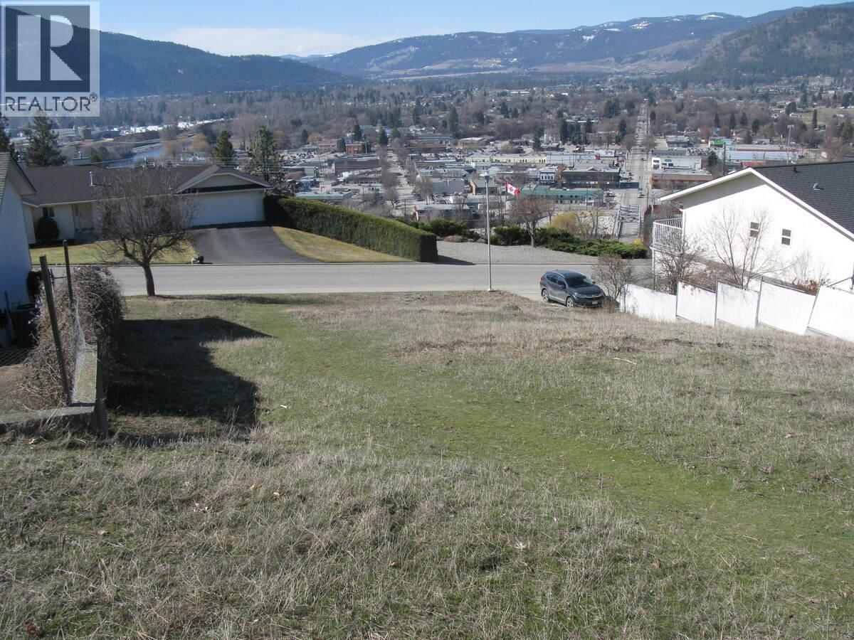 Lot 6 VALLEY HEIGHTS Drive, Grand Forks