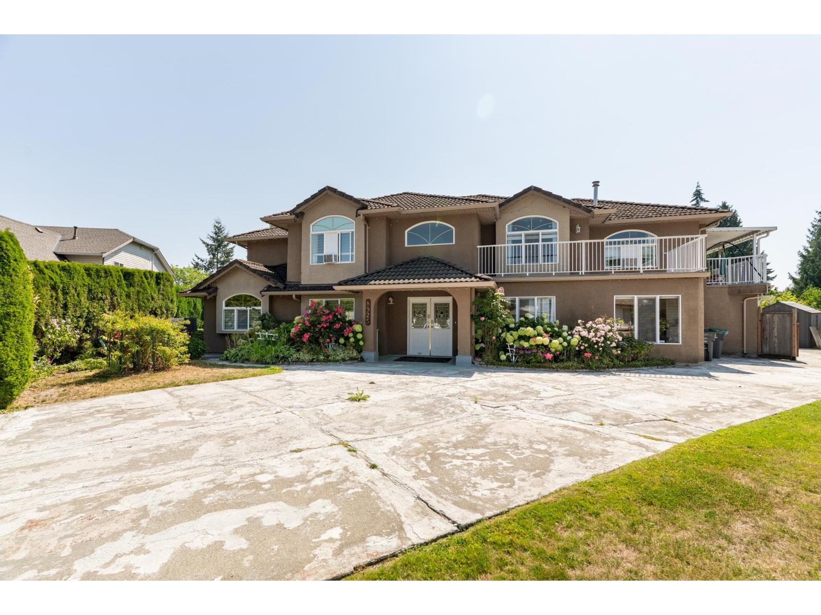 8925 157TH STREET