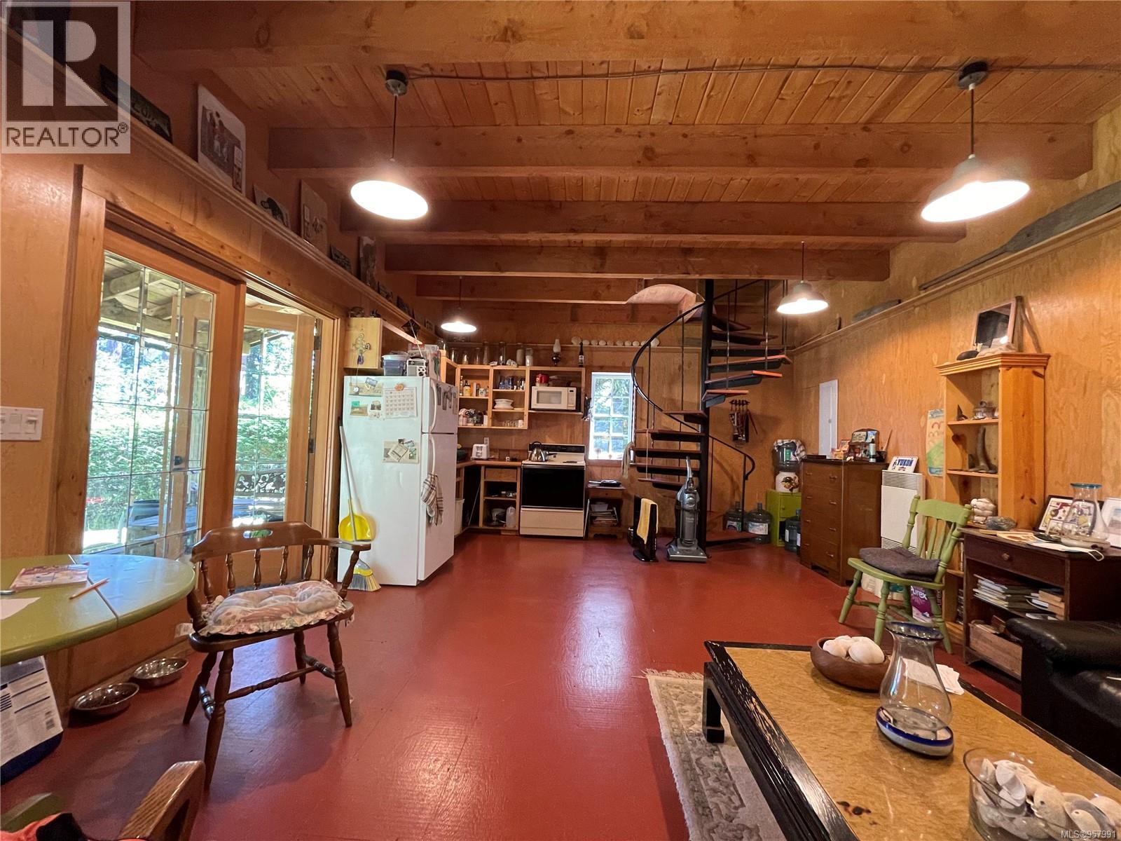 674 Weathers Way - 25