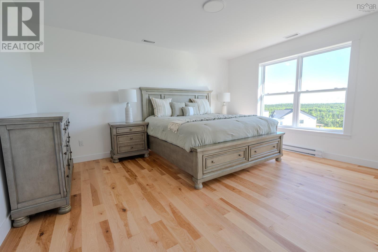 143 BRUNELLO Boulevard - 14